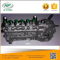 DEUTZ Einspritzpumpe für FL6L913 Motor